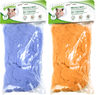Pawise Sweet Dream Cotton 35G - thumbnail