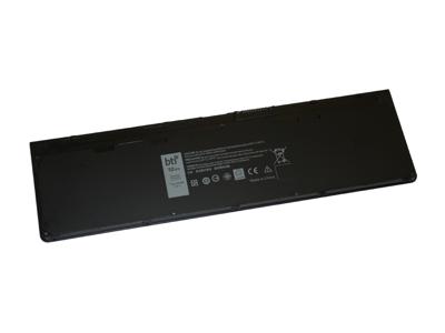 Origin Storage Replacement 4 Cell Battery for Latitude E7240 E7250 EPLACING OE