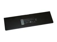Origin Storage Replacement 4 Cell Battery for Latitude E7240 E7250 EPLACING OE - thumbnail