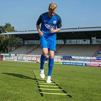 Cawila Loopladder 4 meter - thumbnail