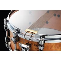 Tama PMM146 Starphonic Maple snare drum 14 x 6 inch - thumbnail
