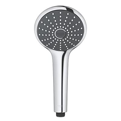 Grohe Joy Handdouche 1 Stand Chroom