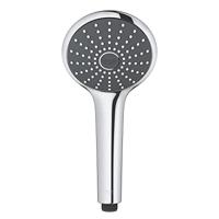 GROHE Joy handdouche 1 stand chroom 27315000 - thumbnail