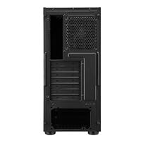 CoolerMaster Case MasterBox MB600L V2 ODD - thumbnail