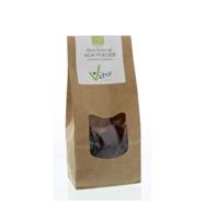 Vitiv Acai poeder bio 125 Gram - thumbnail