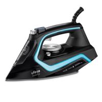 Stoomstrijkijzer UFESA PV2600 2600 W 220 V - thumbnail