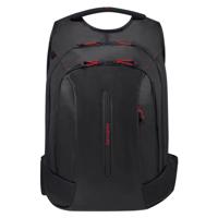 Ecodiver Laptop Backpack L Black - thumbnail