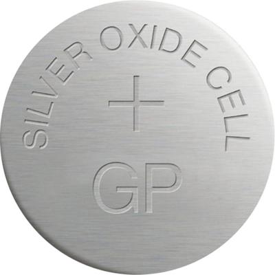 GP Batterij VD101032 batterij/accu