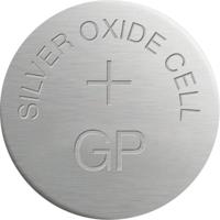 GP Batterij VD101032 batterij/accu - thumbnail