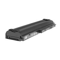 Green Cell OA36283 GC-LE63 Laptopaccu 10.8 V 4400 mAh Lenovo - thumbnail