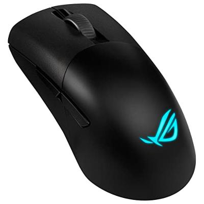 ASUS ROG Keris Wireless - thumbnail