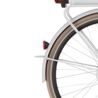 Cortina spatbord achter 28 e-u4 light grey - thumbnail