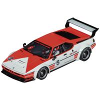 Carrera 20027793 Evolution Auto BMW M1 ProCar „No.5 Hockenheim, 1979 - thumbnail