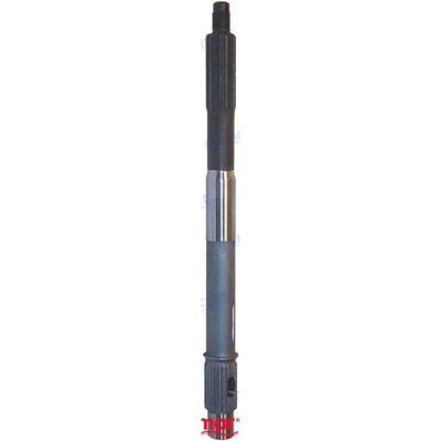 REC697-45611-00 - PROPELLER SHAFT