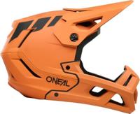 O'Neal sl1 crest - fullface helmet - thumbnail
