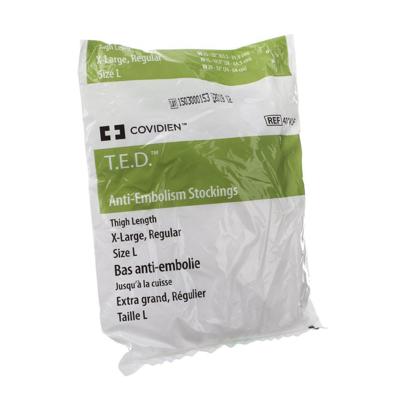 Ted Dijkous 4114lf Xl Regular Wit