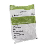 Ted Dijkous 4114lf Xl Regular Wit - thumbnail