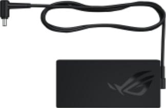 ASUS ROG 240W DC Adapter