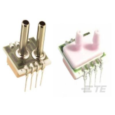 TE Connectivity Sensor 1 stuk(s) TE TCS Board level mV