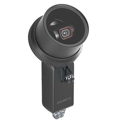 DJI Pocket 2 Waterproof Case