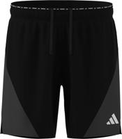 adidas adi365 5'' Short Heren - thumbnail