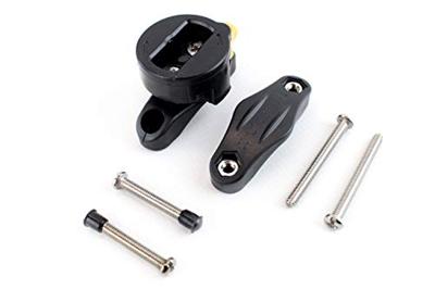 CONTEC cijfer-spiraal-kabelslot "powerloc" ct comb.coil.cab.powerloc 12mm x 185cm black