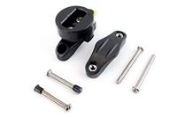 CONTEC cijfer-spiraal-kabelslot "powerloc" ct comb.coil.cab.powerloc 12mm x 185cm black - thumbnail