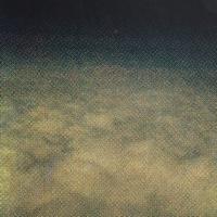 Relationships Between Inner & Outer Space - CD (4059251191704) - thumbnail