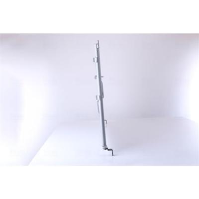 Condensator, airconditioning 94724