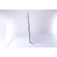 Condensator, airconditioning 94724 - thumbnail