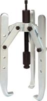 KS Tools 6303806 Hydraulische poelietrekker Aantal haken: 3 - thumbnail