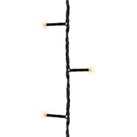 Kerstverlichting LED rice lights voor buiten 3600 cm 480L Lumineo - Lumineo - thumbnail