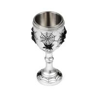 Decoratieve Spinneweb Kelk - thumbnail