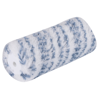 Copenhagen Pro Dualon Muurverfroller | 12 cm | 13 mm vacht | Dubbel dik - 23.300.04 - thumbnail