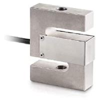 Sauter CS 2000-3Q1 CS 2000-3Q1 S-meetcel CS-Q1 - thumbnail