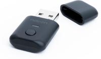 Nacon Bluetooth Audio Adapter - thumbnail