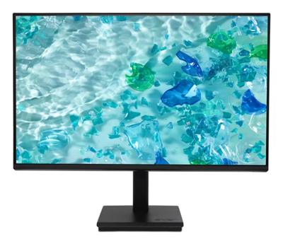 Monitor Acer UM.QV7EE.G01 Full HD 23,8"