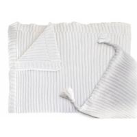 Kussenhoes Tejidos Reina 50 x 70 cm - thumbnail