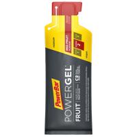 Powerbar powergel fruit 41g - thumbnail