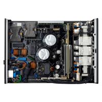 XPG FUSION 1600W 80+ Titanium - thumbnail