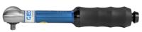 Gedore Slipmomentsleutel | TSC 1/4" | 20-90 lbf.in | (059080) - 3109046 - thumbnail