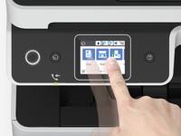 All-in-one printer Epson EcoTank ET-5170 - thumbnail