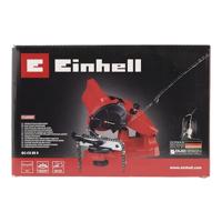 Einhell GC-CS 85 E 4499920 Zaagkettingslijpmachine 85 W 108 cm - thumbnail