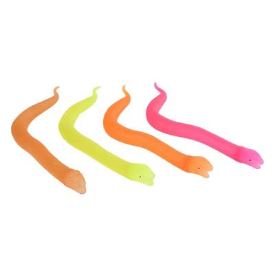 Super sugar stretch slang 37cm