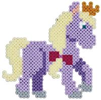 Hama Strijkkralen Fantasy Fun Gift Box 4000 Stuks - thumbnail