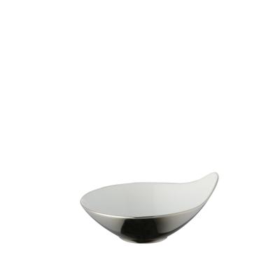 ROSENTHAL STUDIO LINE - Free Spirit Stars - Schaal 15cm ROSENTHAL STUDIO LINE - Free Spirit Stars - Schaal 15cm