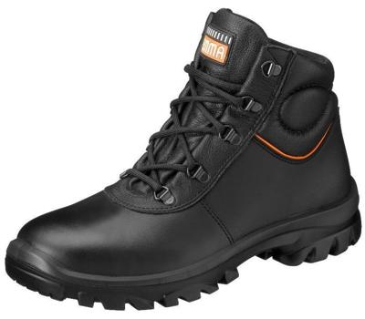 RINGO Veiligheidsschoenen RINGO Veiligheidsschoenen