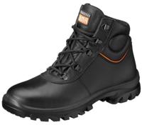 RINGO Veiligheidsschoenen - thumbnail