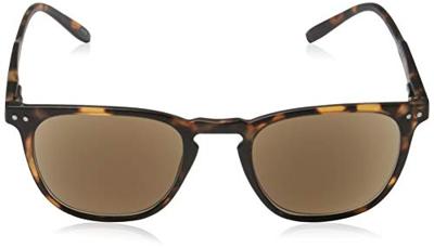 Leeszonnebril INY Playa G60400-Havanna -+1.50