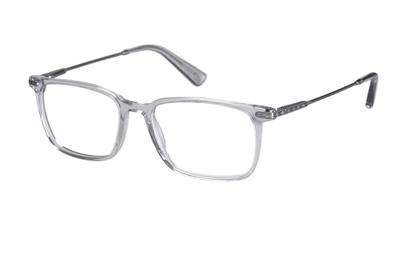 Heren Brillenframe Savile Row SRO-021 54108